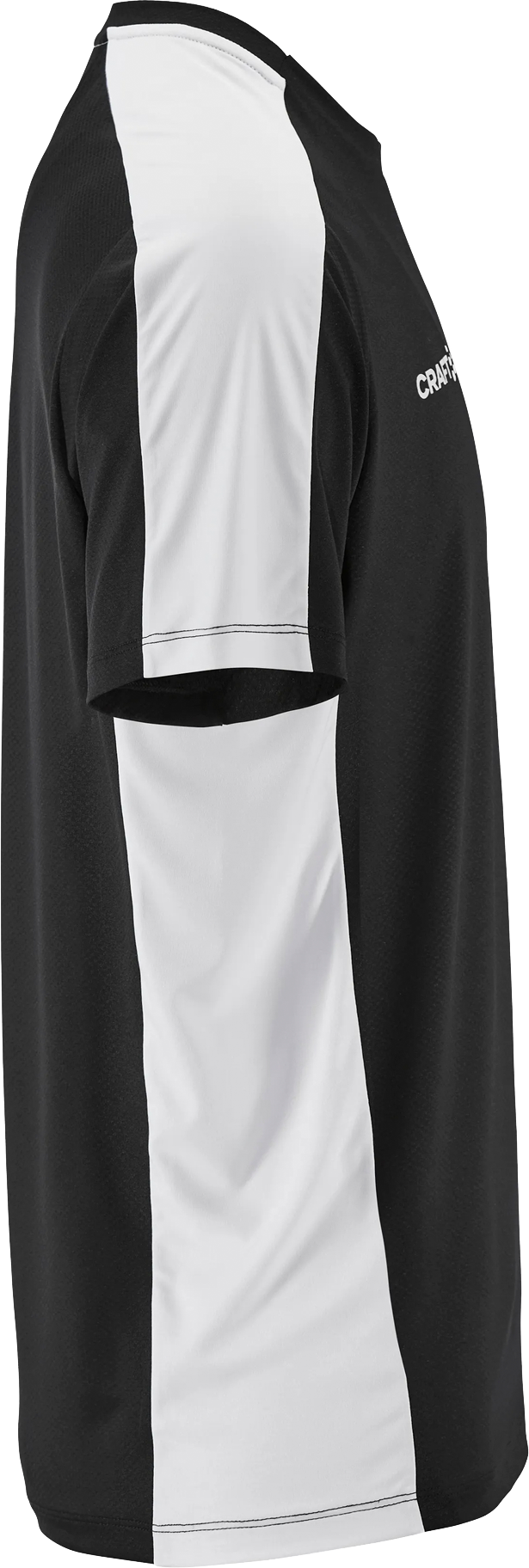 CRAFT, EVOLVE 2.0 CONTRAST JERSEY M