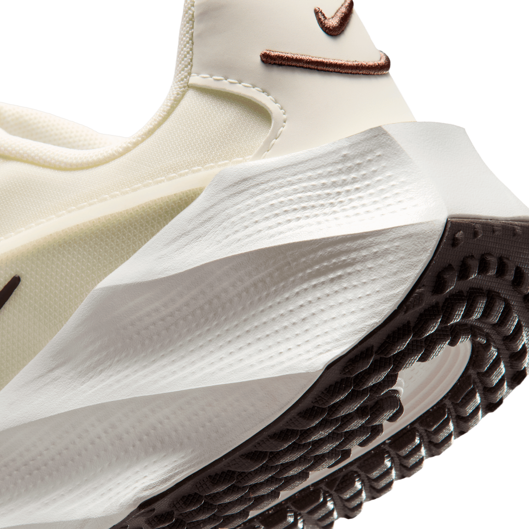 NIKE, W Aura Edge Women's Shoes
