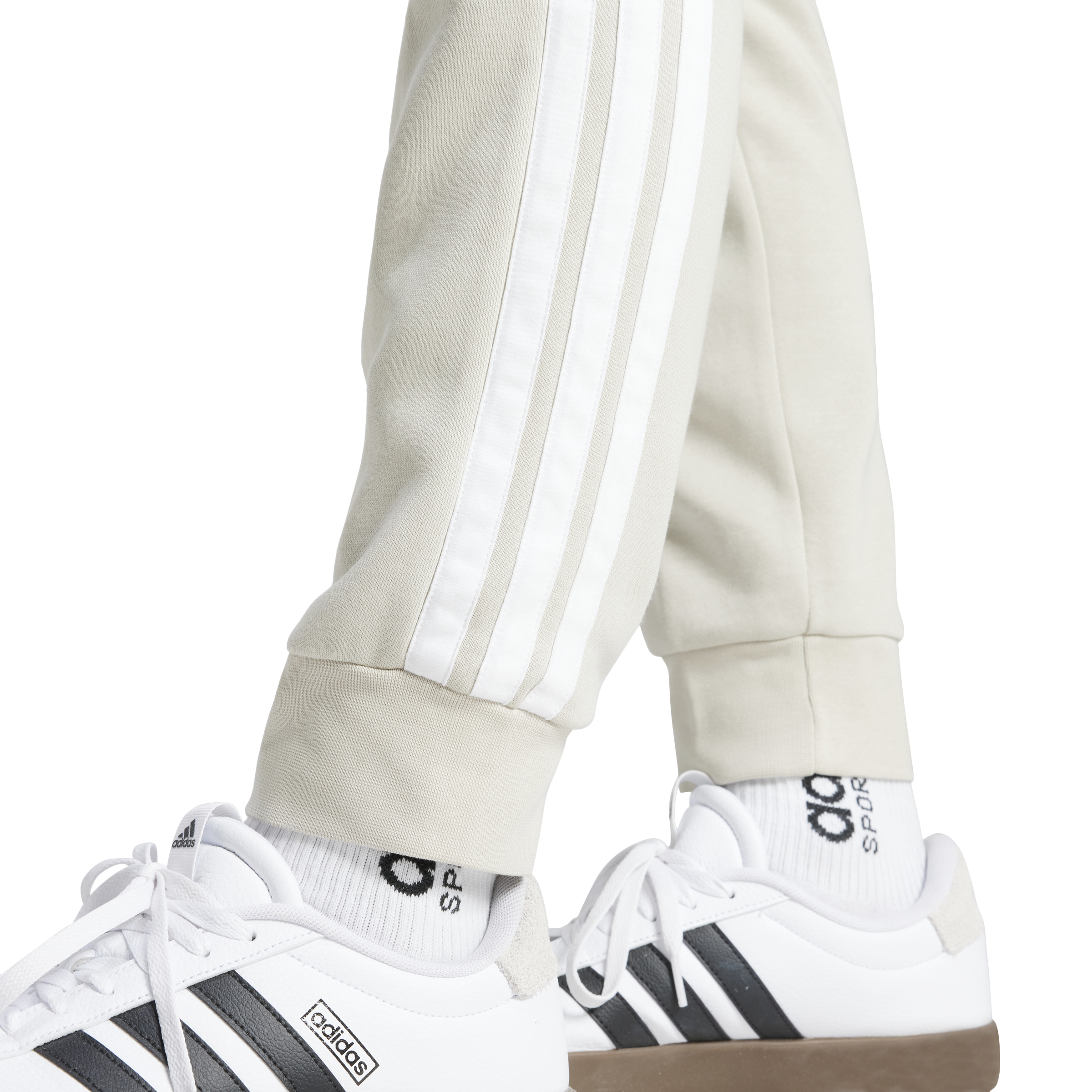 ADIDAS, M 3s Fl Tc Pant