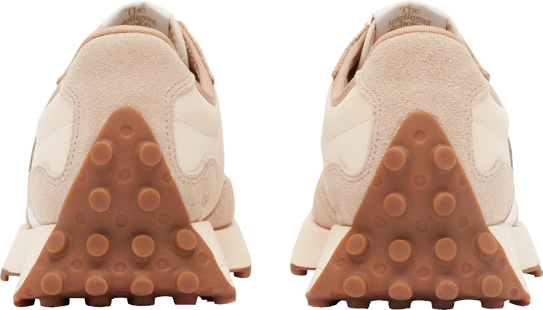 NEW BALANCE, NEW BALANCE 327