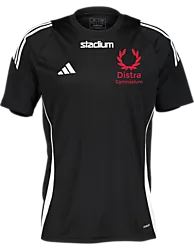 390923101101 ADIDAS Tiro24 Jsy 390923101101 ADIDAS Tiro24 Jsy Standard Small1x1