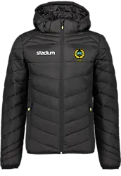 387454102101 CLIQUE Idaho Jkt Jr 387454102101 CLIQUE Idaho Jkt Jr Standard Small1x1