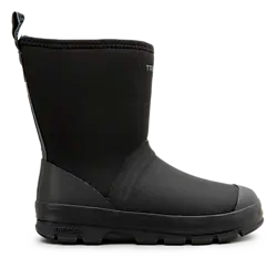 370484101114 TRETORN  J Mimas Hybrid 370484101114 TRETORN J Mimas Hybrid  Standard Small1x1