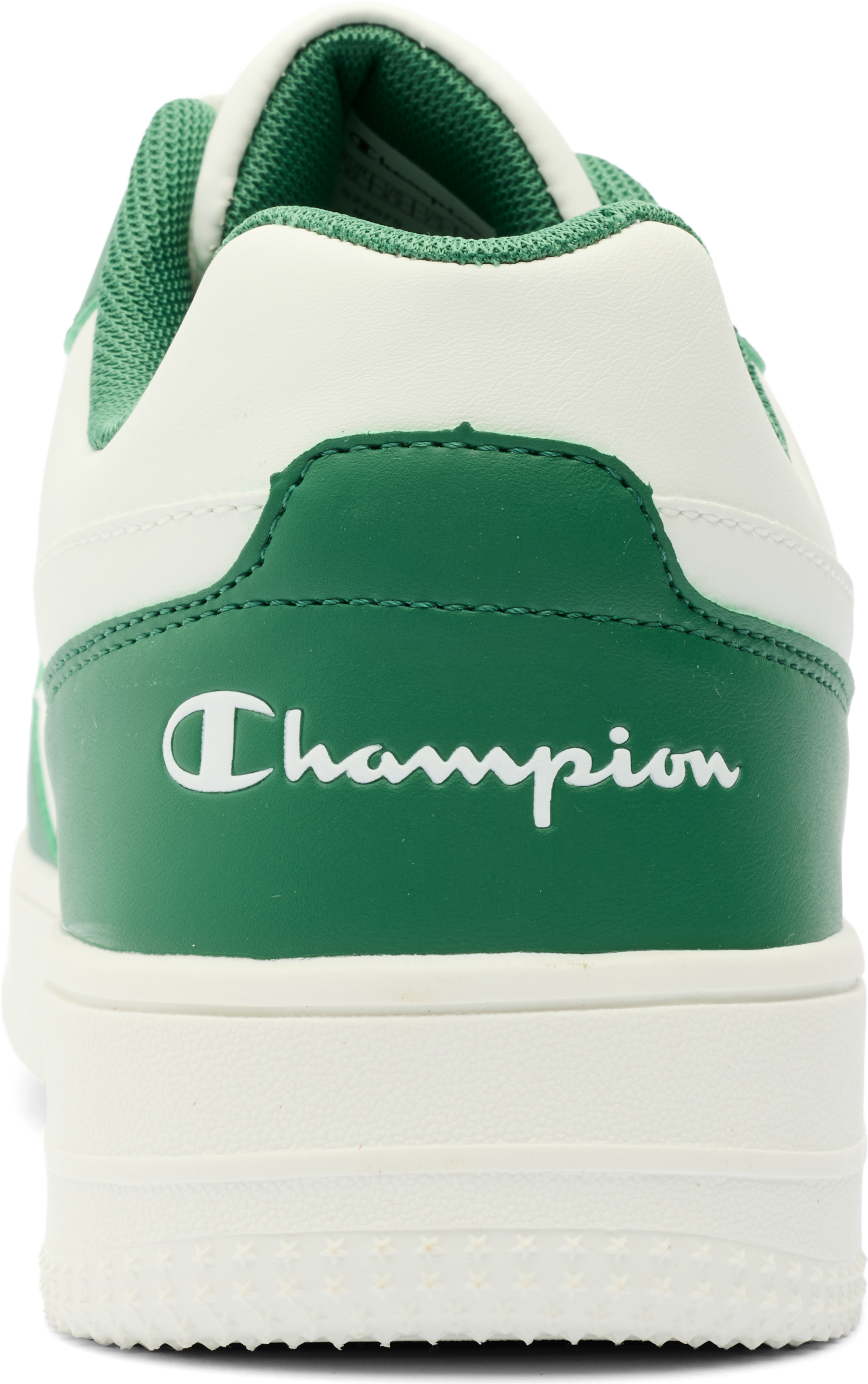 CHAMPION, Beck Snk M