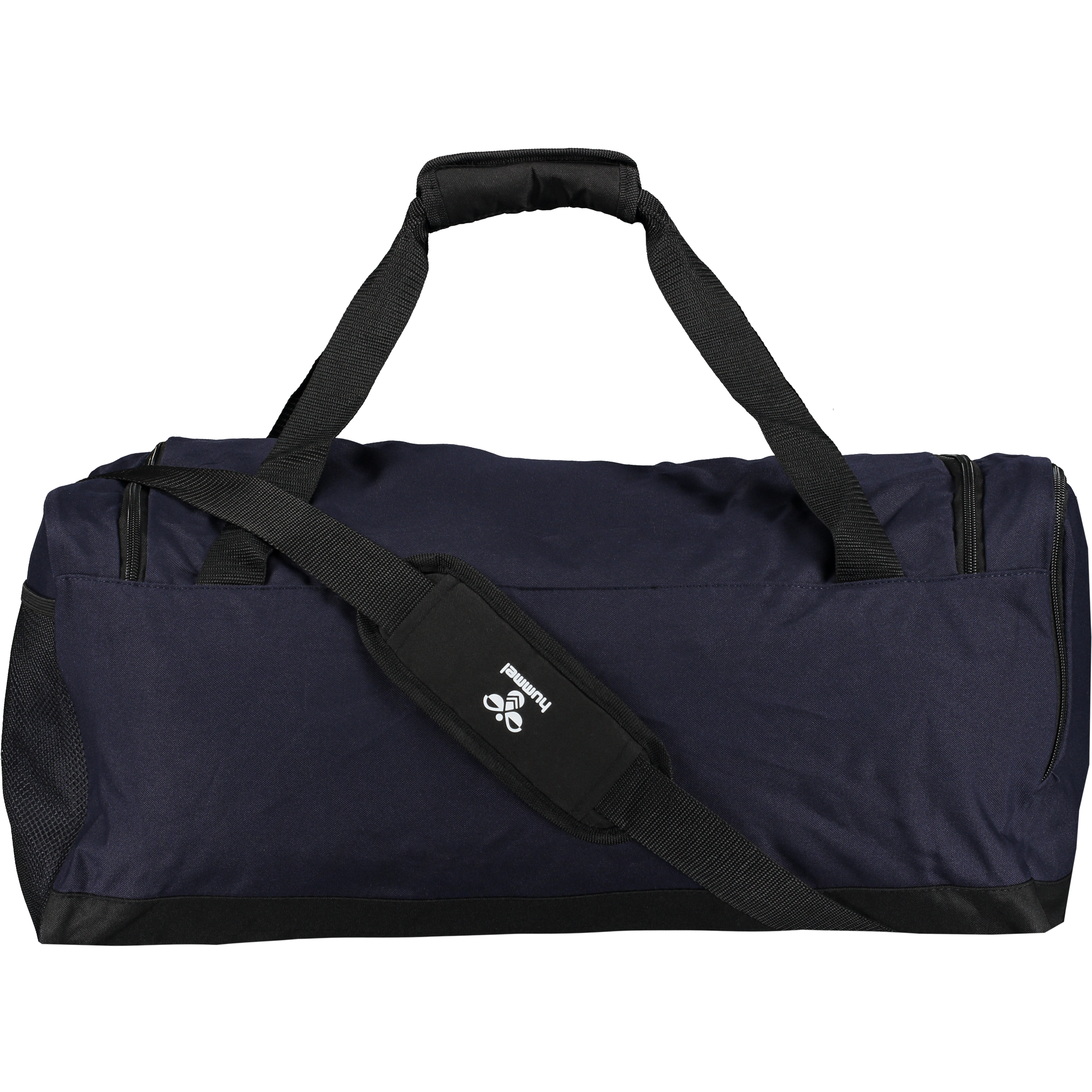 HUMMEL, Core 2.0 Sports Bag