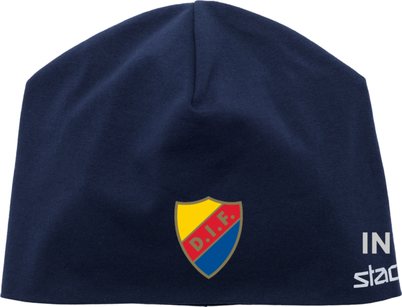 
STADIUM, 
TEAM PLAYER HAT, 
Detail 1
