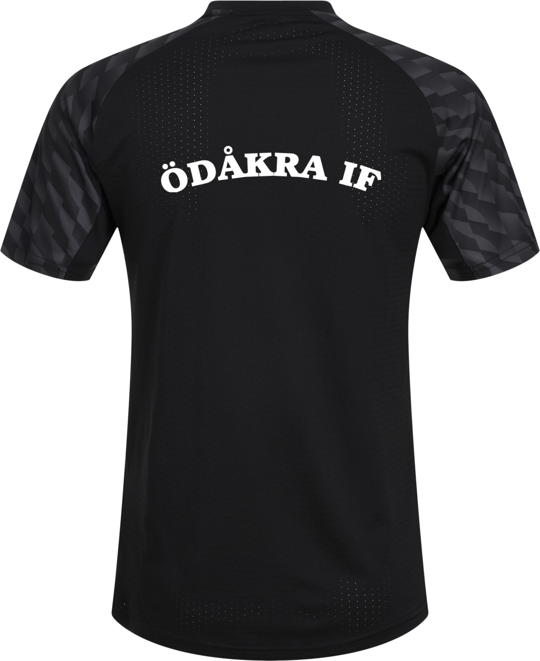 PUMA, TEAMLIGA26 JERSEY