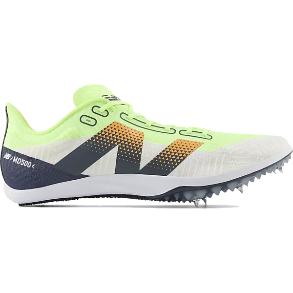 NEW BALANCE Топливный элемент Md500 V9