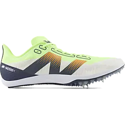 400555101104 NEW BALANCE Fuelcell Md500 V9 400555101104 NEW BALANCE Fuelcell Md500 V9 Standard Small1x1