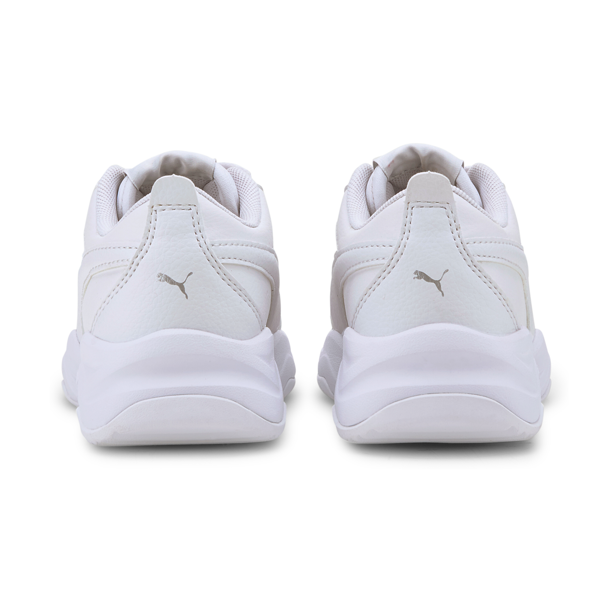 PUMA, G Cilia Mode Ps