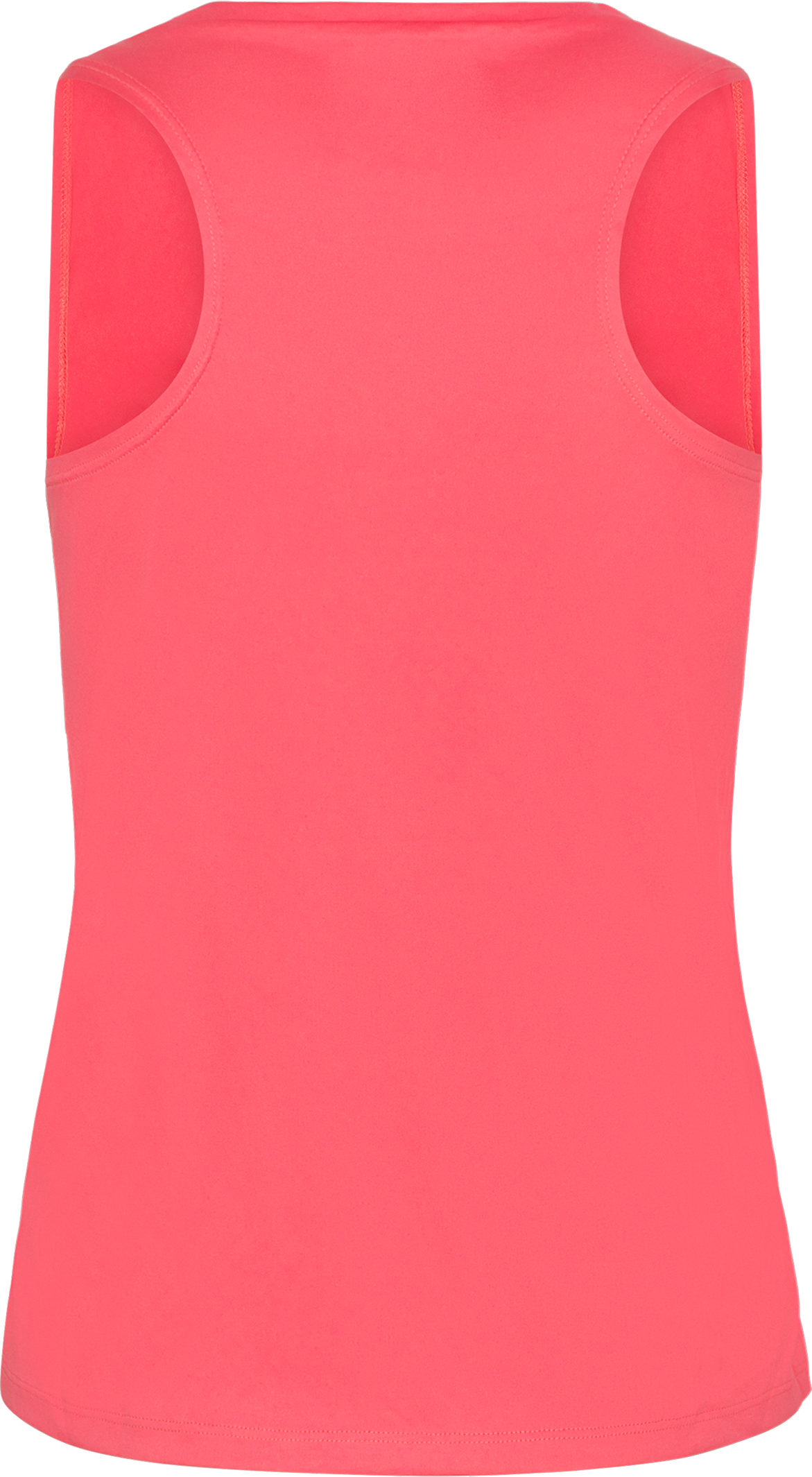 R&Ouml;HNISCH, TEAM LOGO TANK TOP