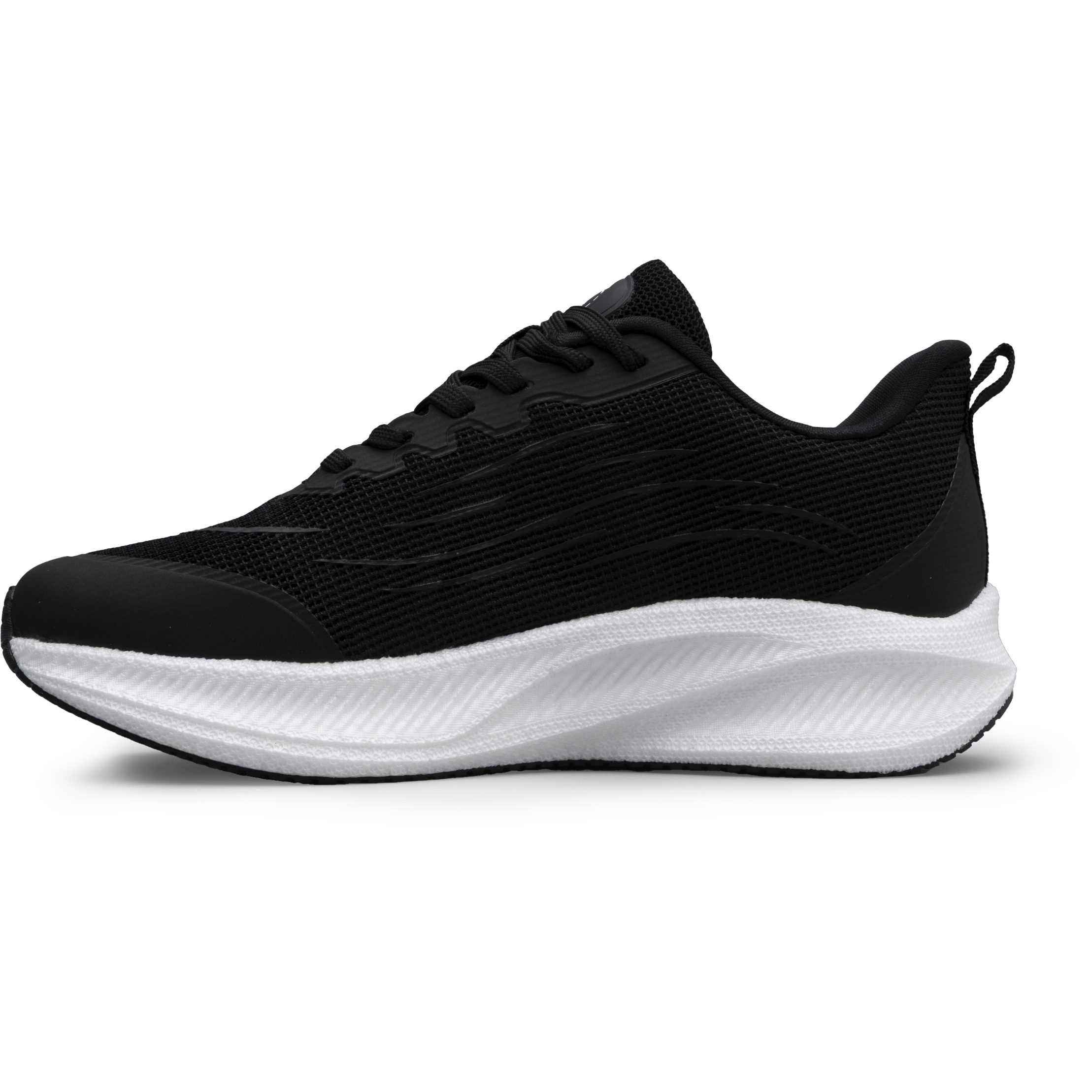 RONHILL, Performance W