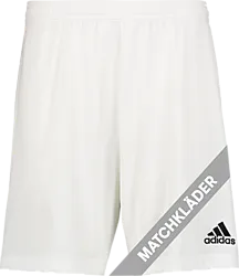 358899108101 ADIDAS Ent22 Shorts Jr 358899108101 ADIDAS Ent22 Shorts Jr Standard Small1x1