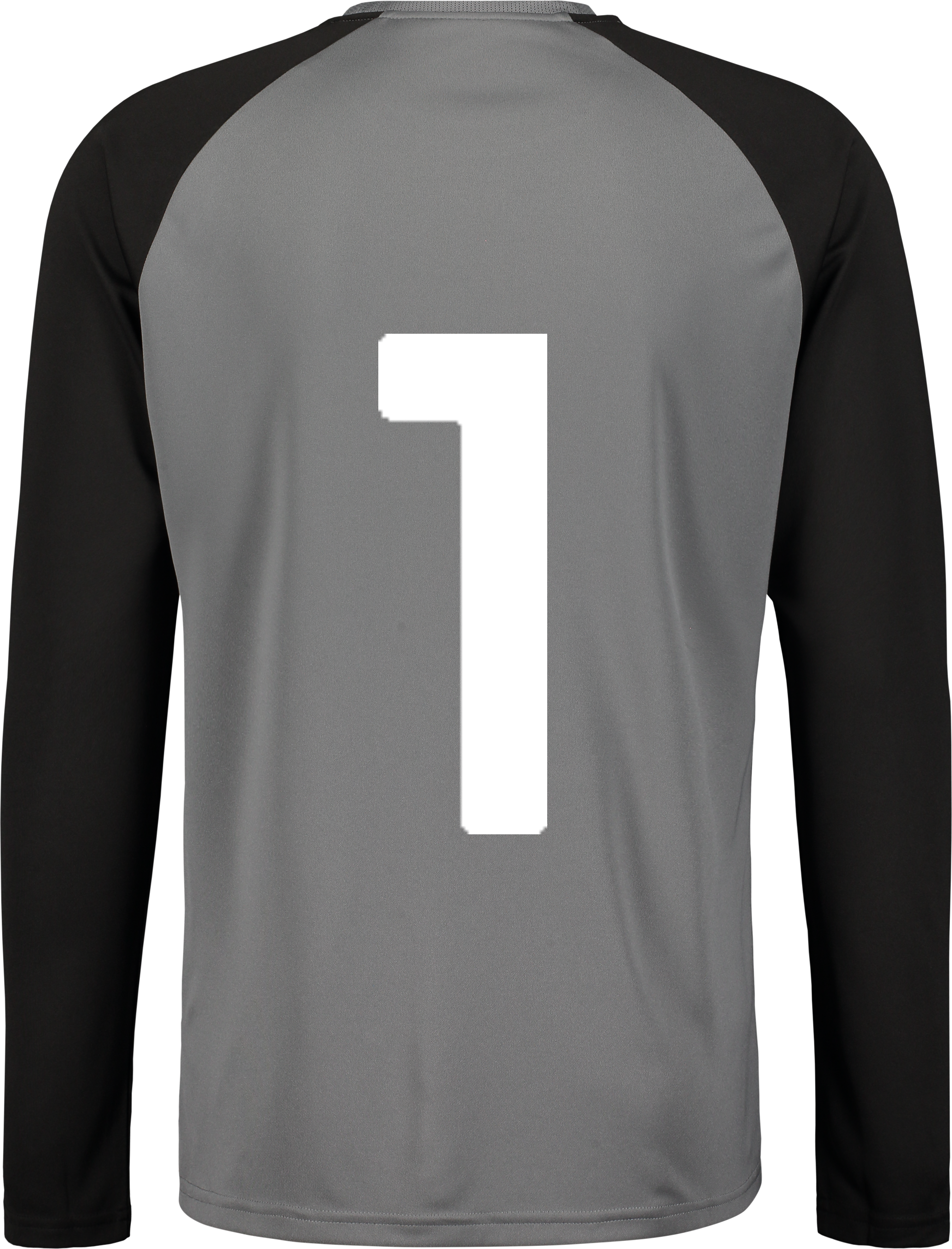 PUMA, T Pacer Gk Ls Jsy