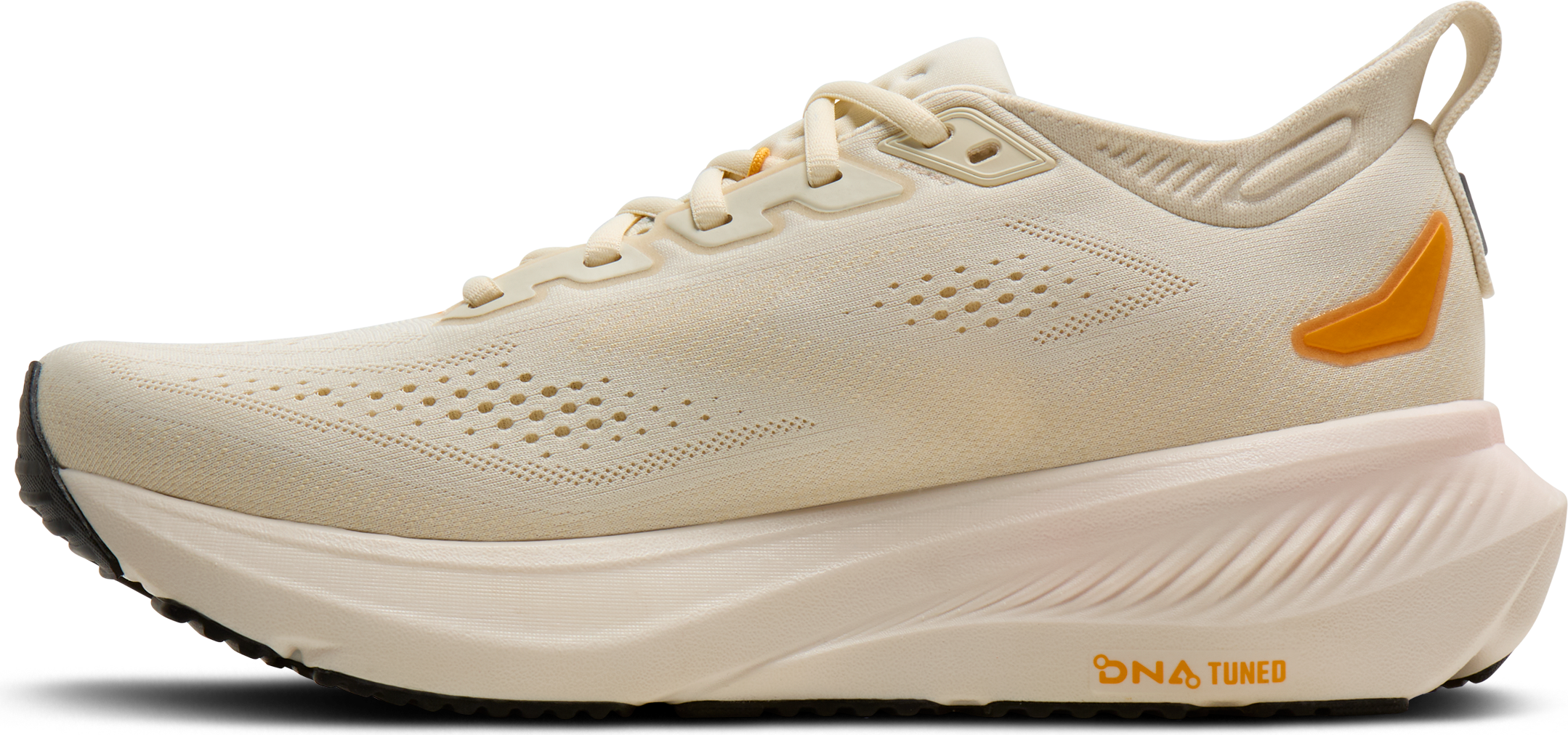BROOKS, M GLYCERIN 23