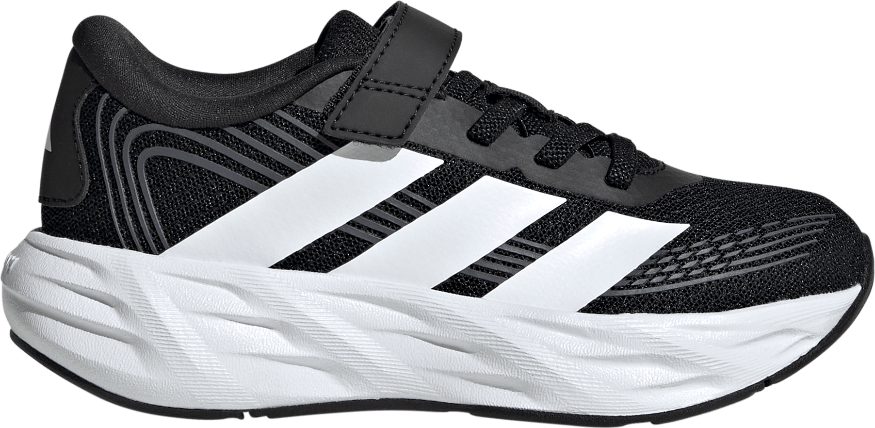 
ADIDAS, 
J GALAXY 8 EL C, 
Detail 1
