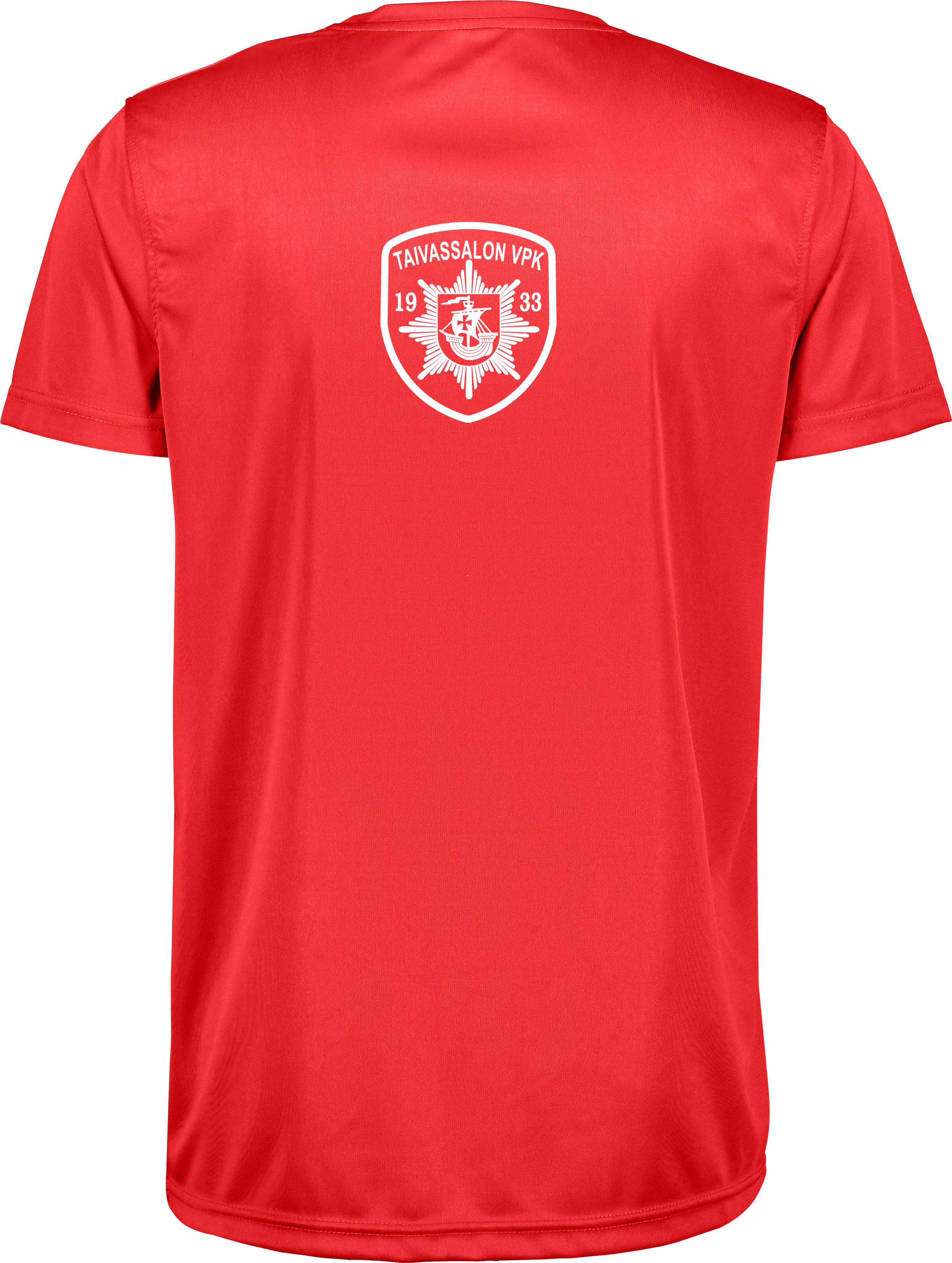 CLIQUE, Active Tee Men