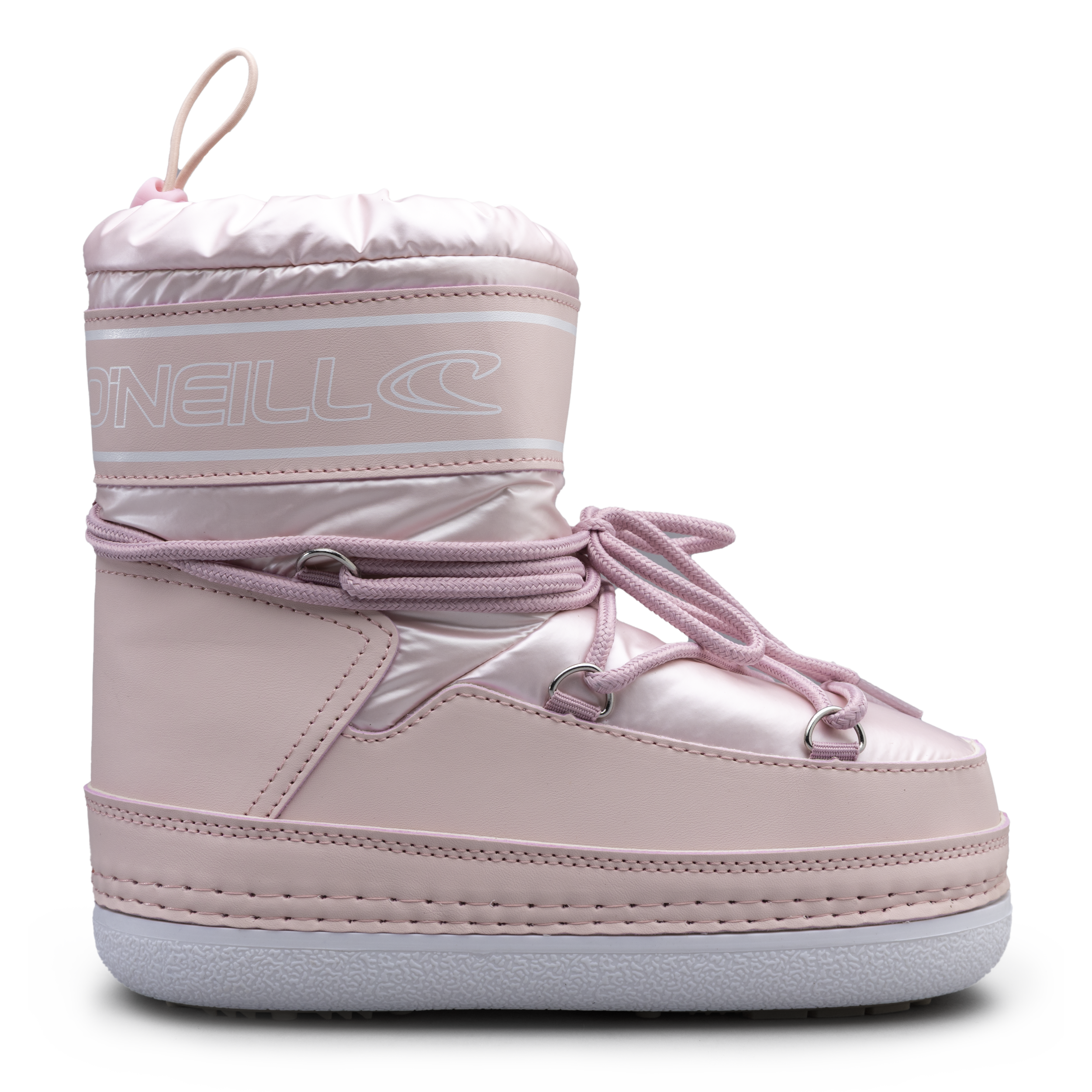 
O&acute;NEILL, 
Lisa High Jr, 
Detail 1
