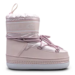 708403102101 O´NEILL  Lisa High Jr 708403102101 O´NEILL Lisa High Jr  Standard Small1x1