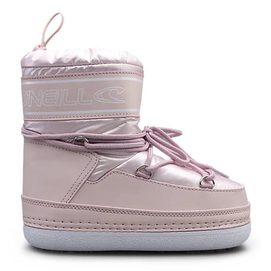 708403102101 O´NEILL  Lisa High Jr 708403102101 O´NEILL Lisa High Jr  Standard Detail