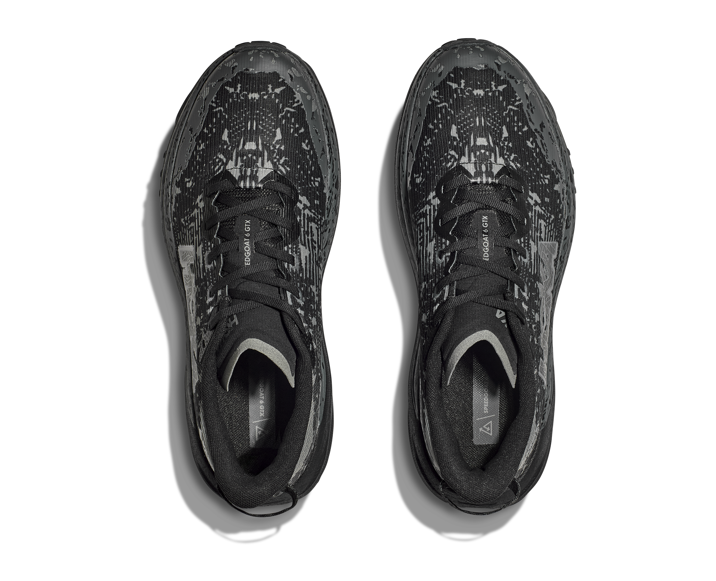 HOKA, M Speedgoat 6 Gtx