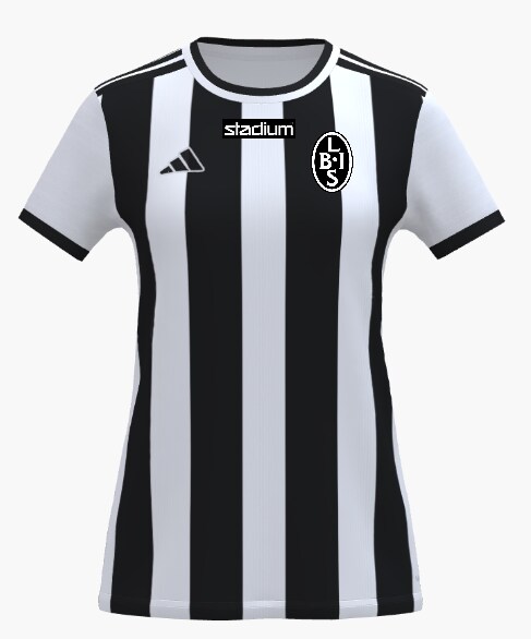 
ADIDAS, 
CU ENT26 GRAPHIC JSY W, 
Detail 1
