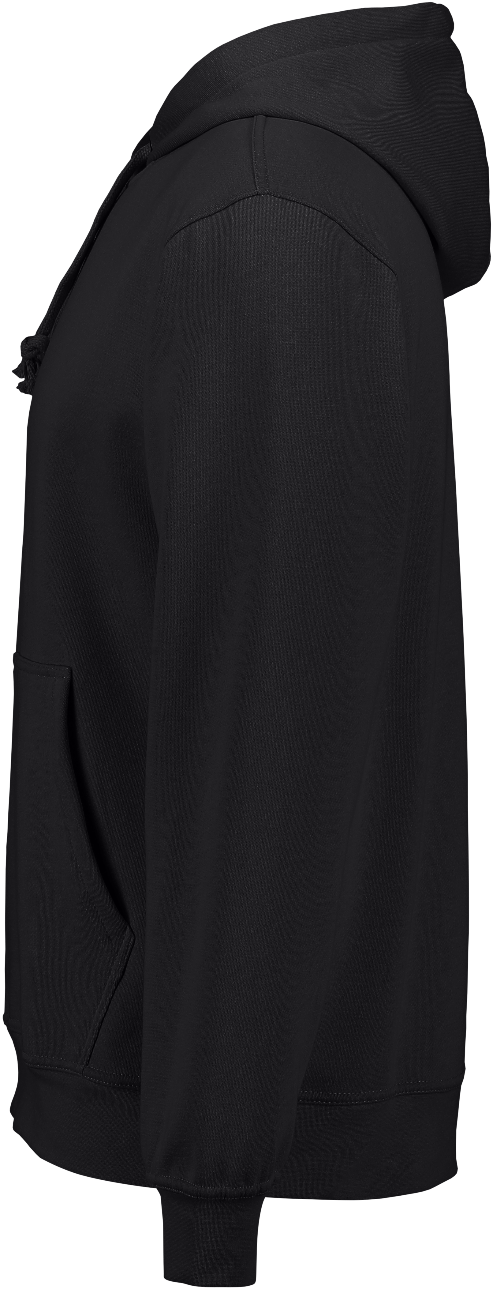 CLIQUE, Basic Hoody