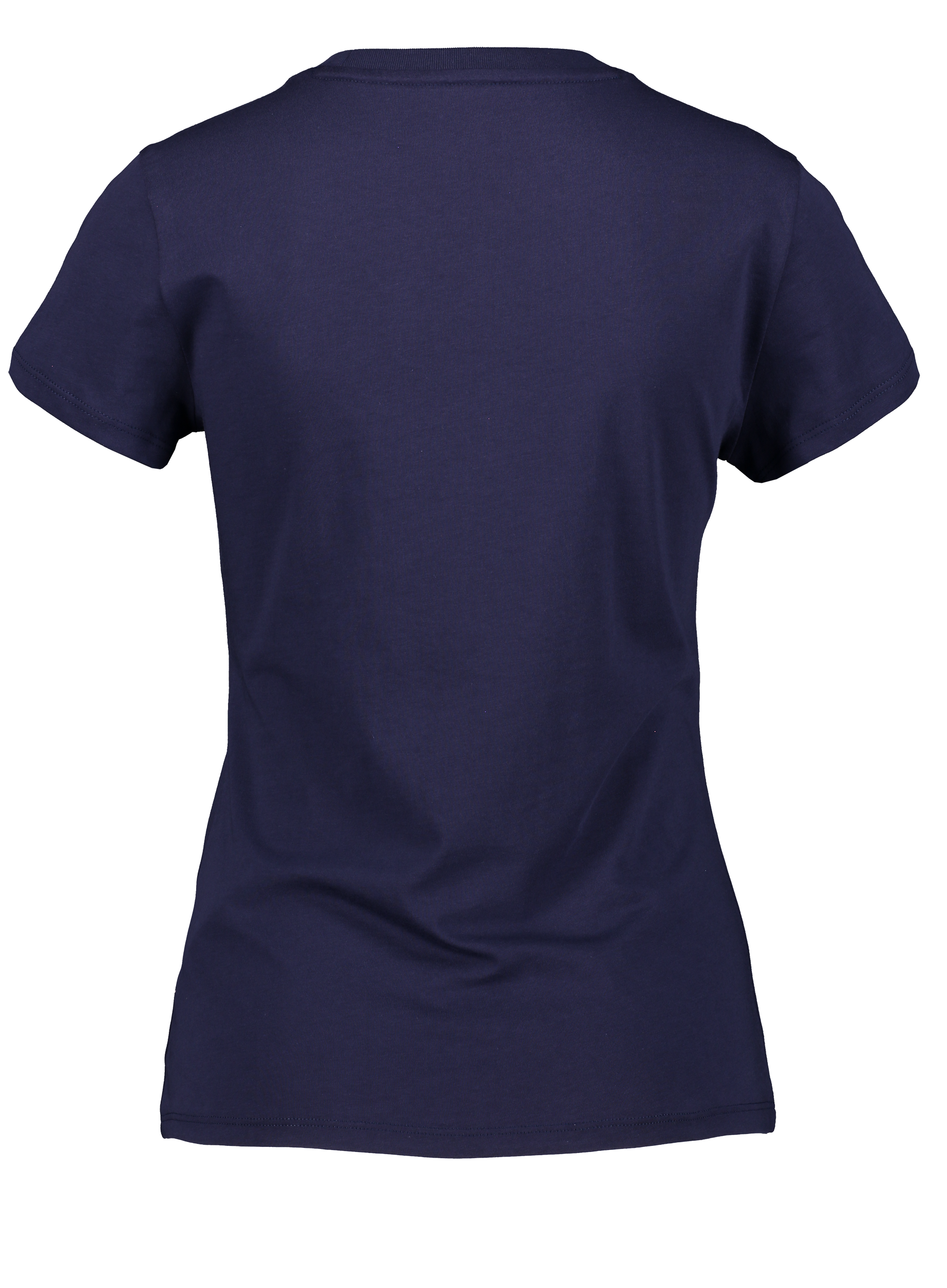 PUMA, T Goal Casuals Tee W