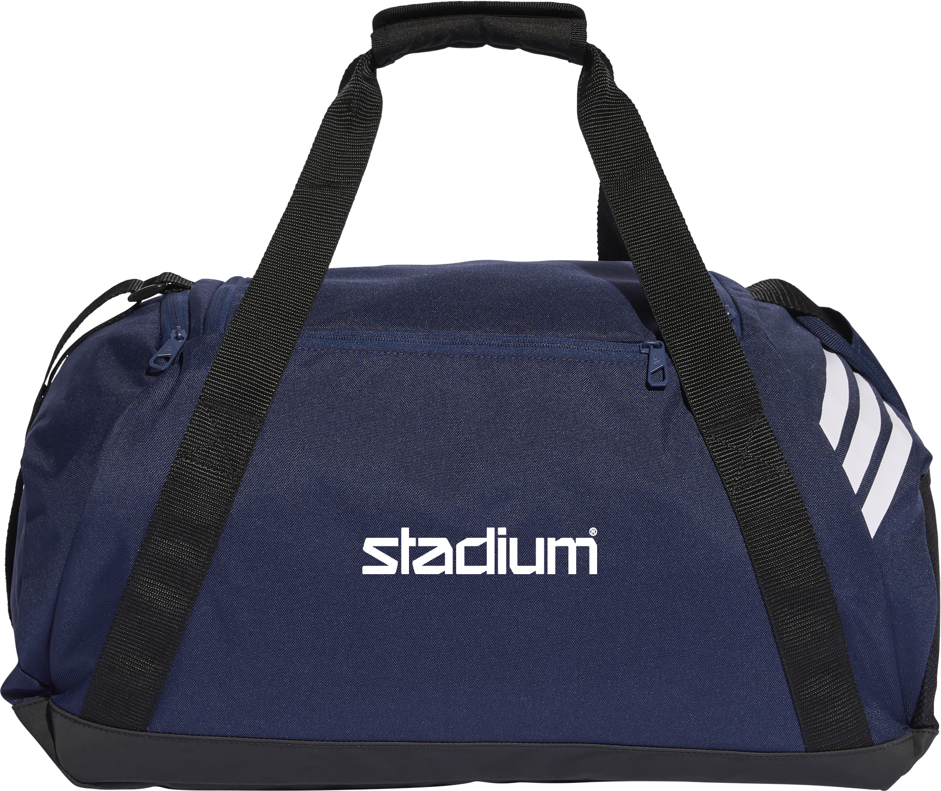 ADIDAS, TIRO DUFFLE M