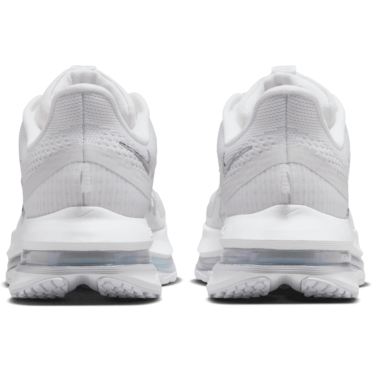 NIKE, W Pegasus Premium