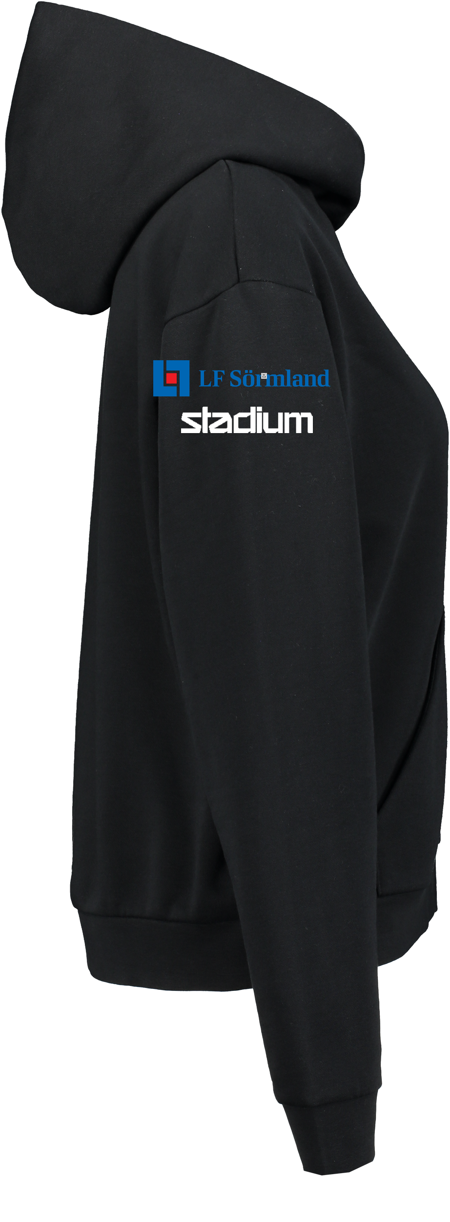 CRAFT, Community 2.0 Hood W