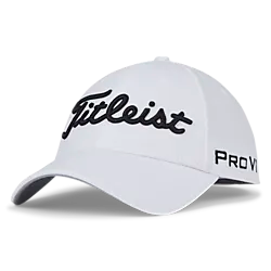 384196107101 TITLEIST Tour Elite Cap 384196107101 TITLEIST Tour Elite Cap Standard Small1x1