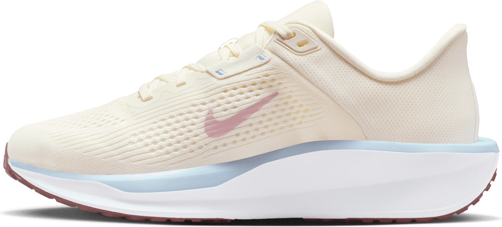 NIKE, Nike Quest 6 W