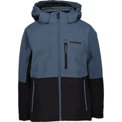 404995106101 EVEREST  J Snow Jacket 404995106101 EVEREST J Snow Jacket  Standard Small1x1
