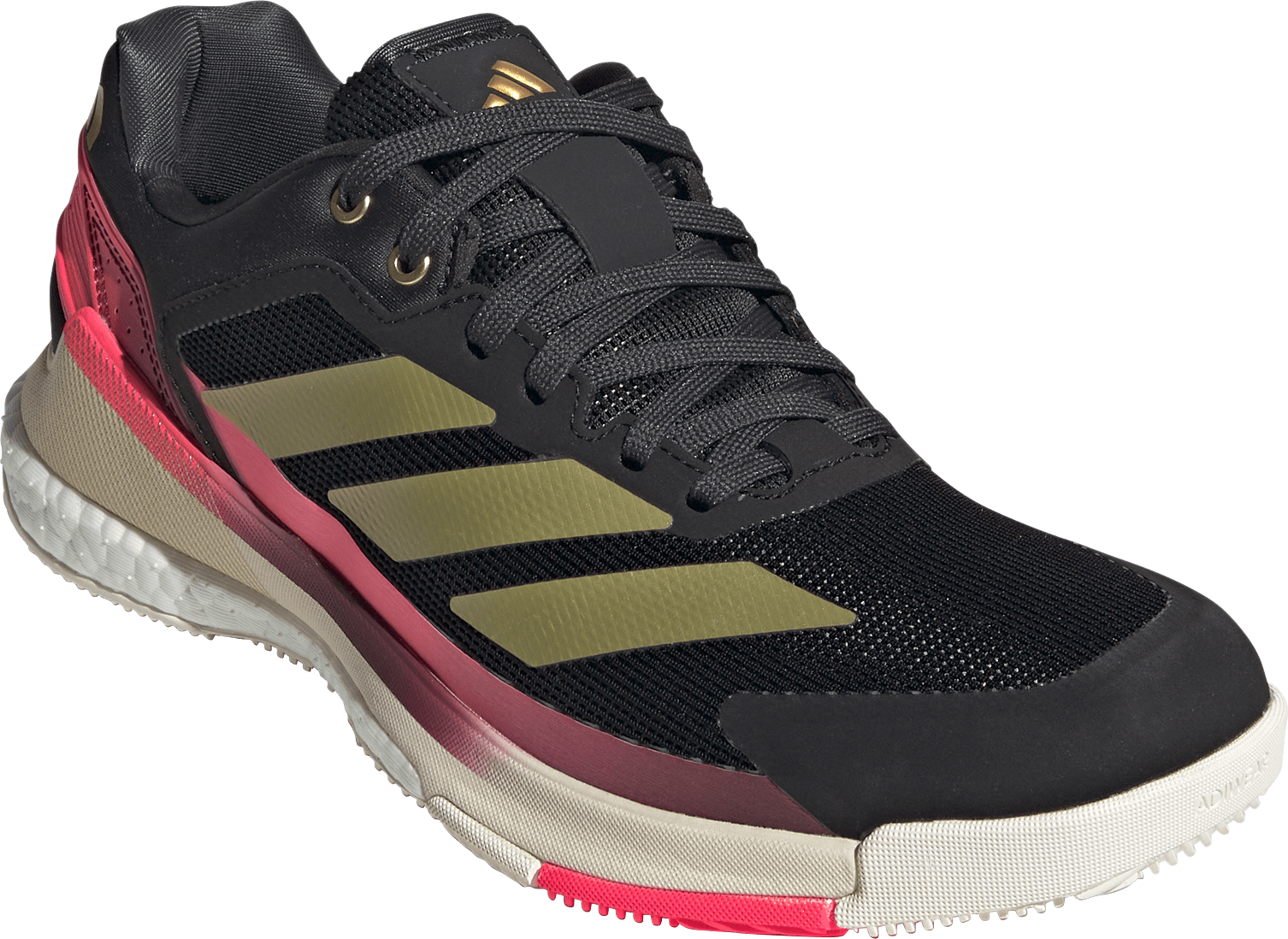 ADIDAS, CRAZYQUICK BOOST PADEL M