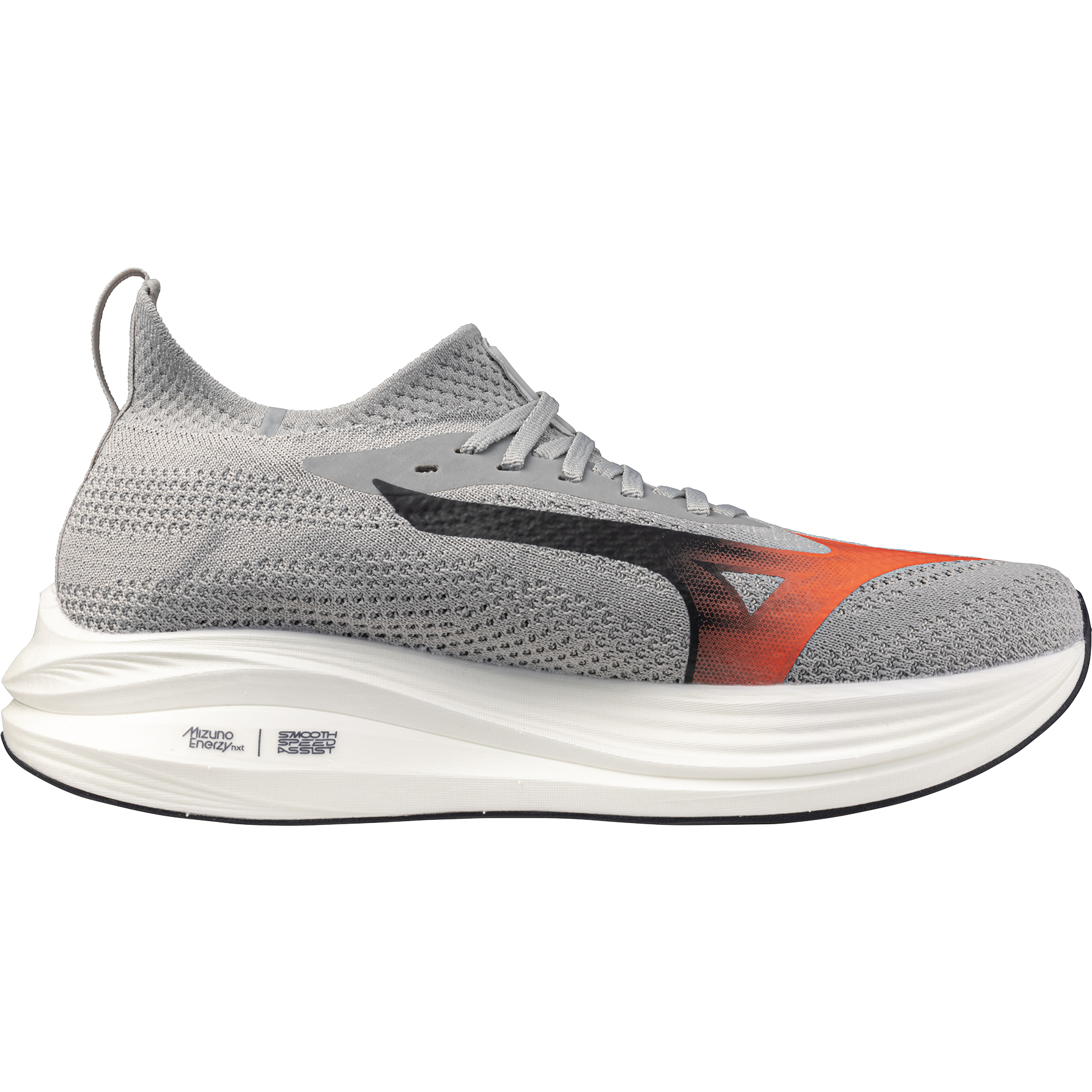 MIZUNO, M Neo Zen
