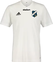 358914102101 ADIDAS Ent22 Jsy Tee 358914102101 ADIDAS Ent22 Jsy Tee Standard Small1x1