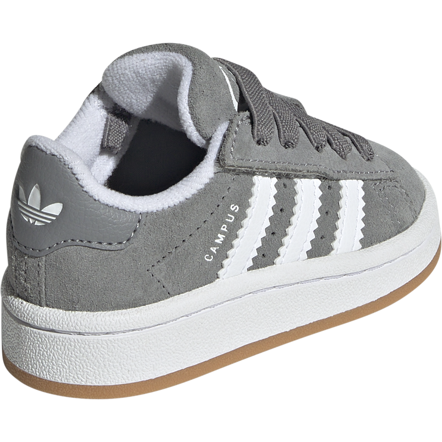 ADIDAS ORIGINALS, K Campus 00S Cf El I