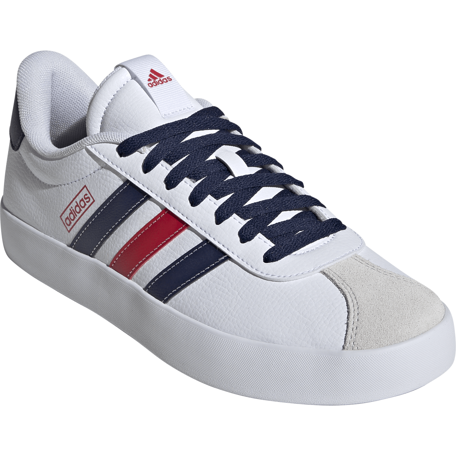 ADIDAS, Vl Court 3.0 M