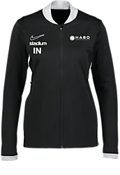 400358101101 NIKE Acd25 Trk Jkt W 400358101101 NIKE Acd25 Trk Jkt W Standard Small1x1