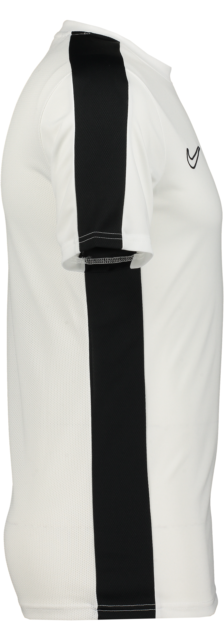 NIKE, Academy 23 Ss Top