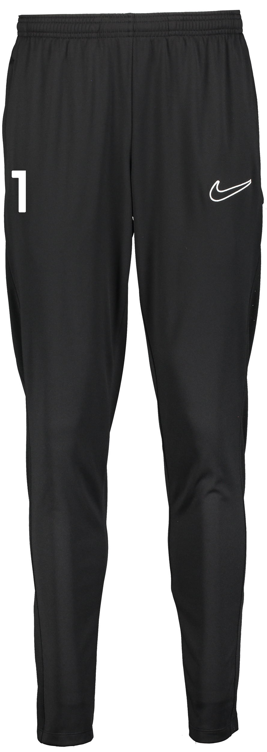 
NIKE, 
Acd25 Pnt, 
Detail 1
