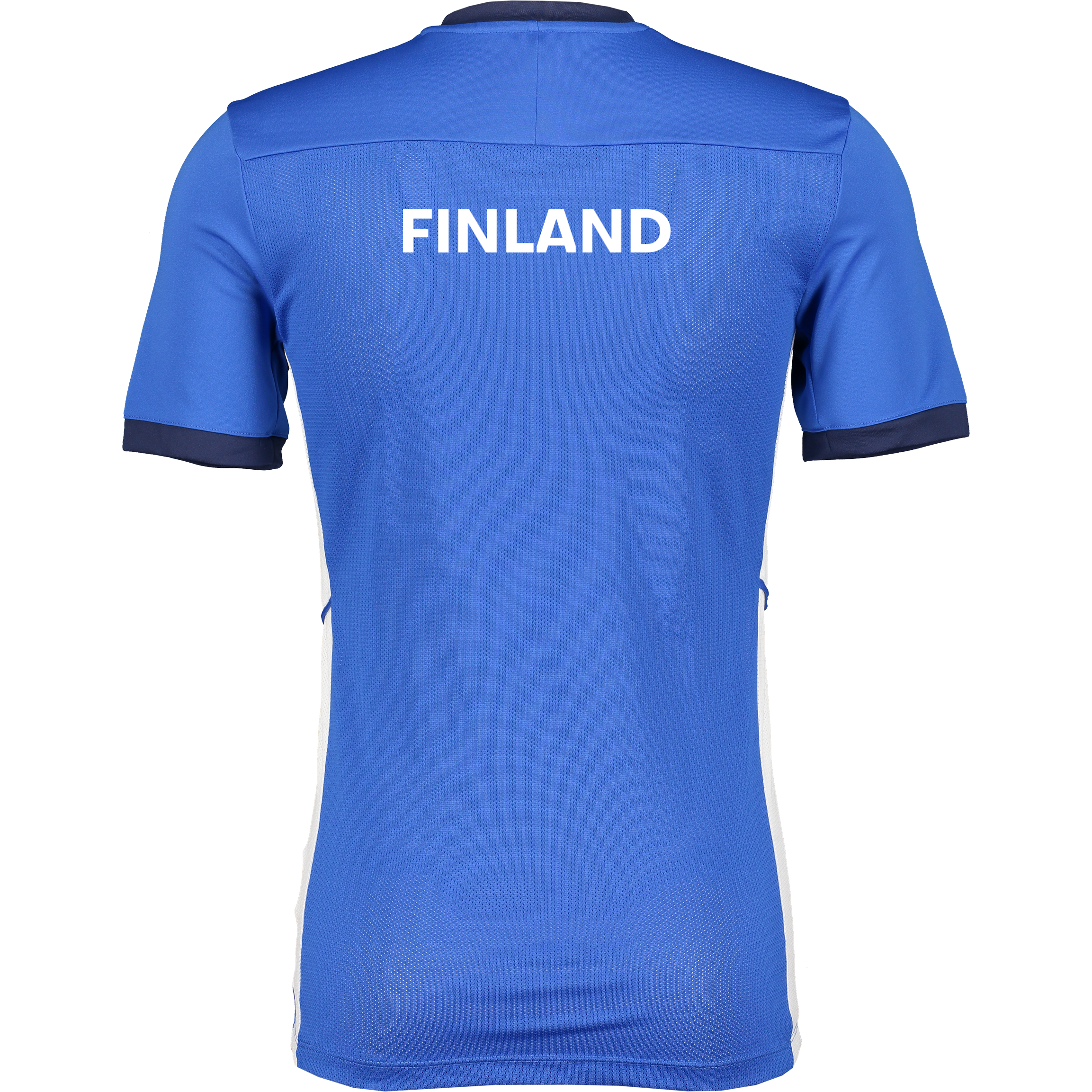 NIKE, Acd25 Ss Top