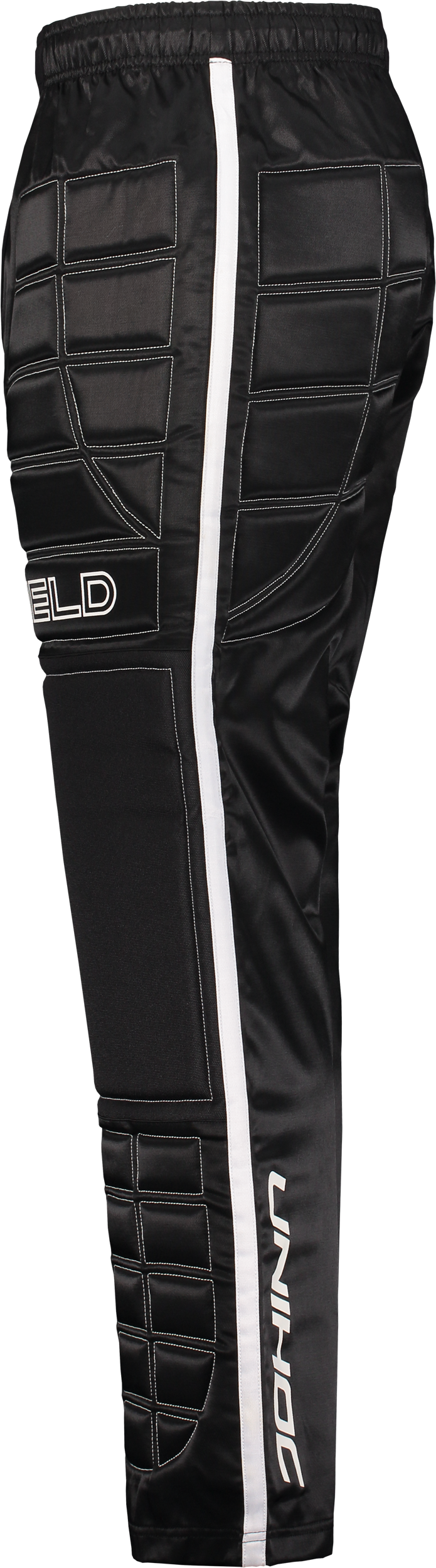 UNIHOC, Shield Gk Pnt Jr