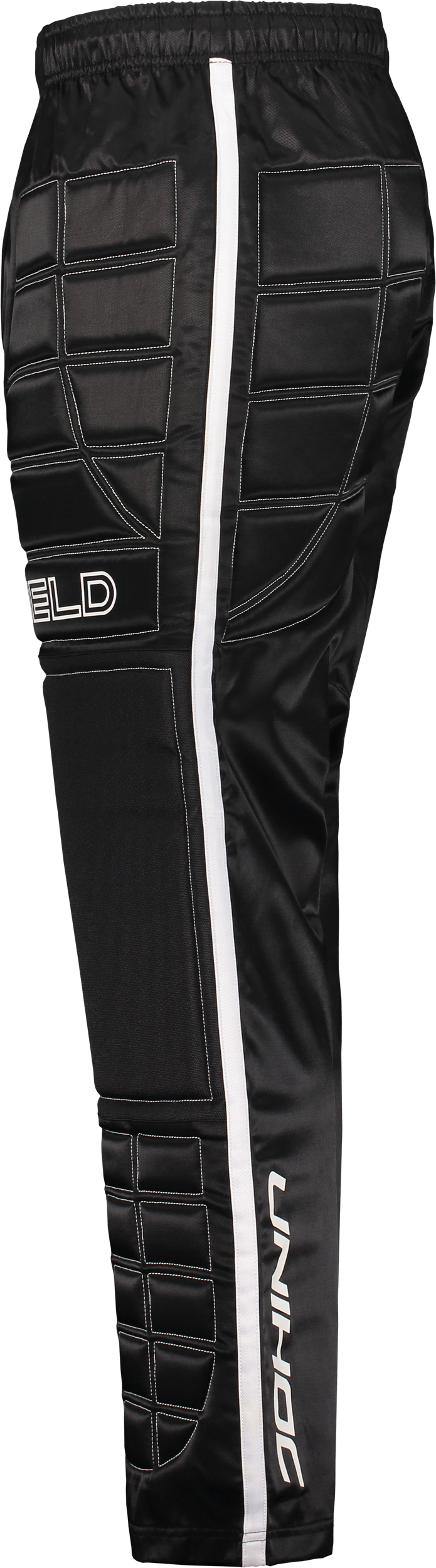 UNIHOC, Shield Gk Pnt Jr