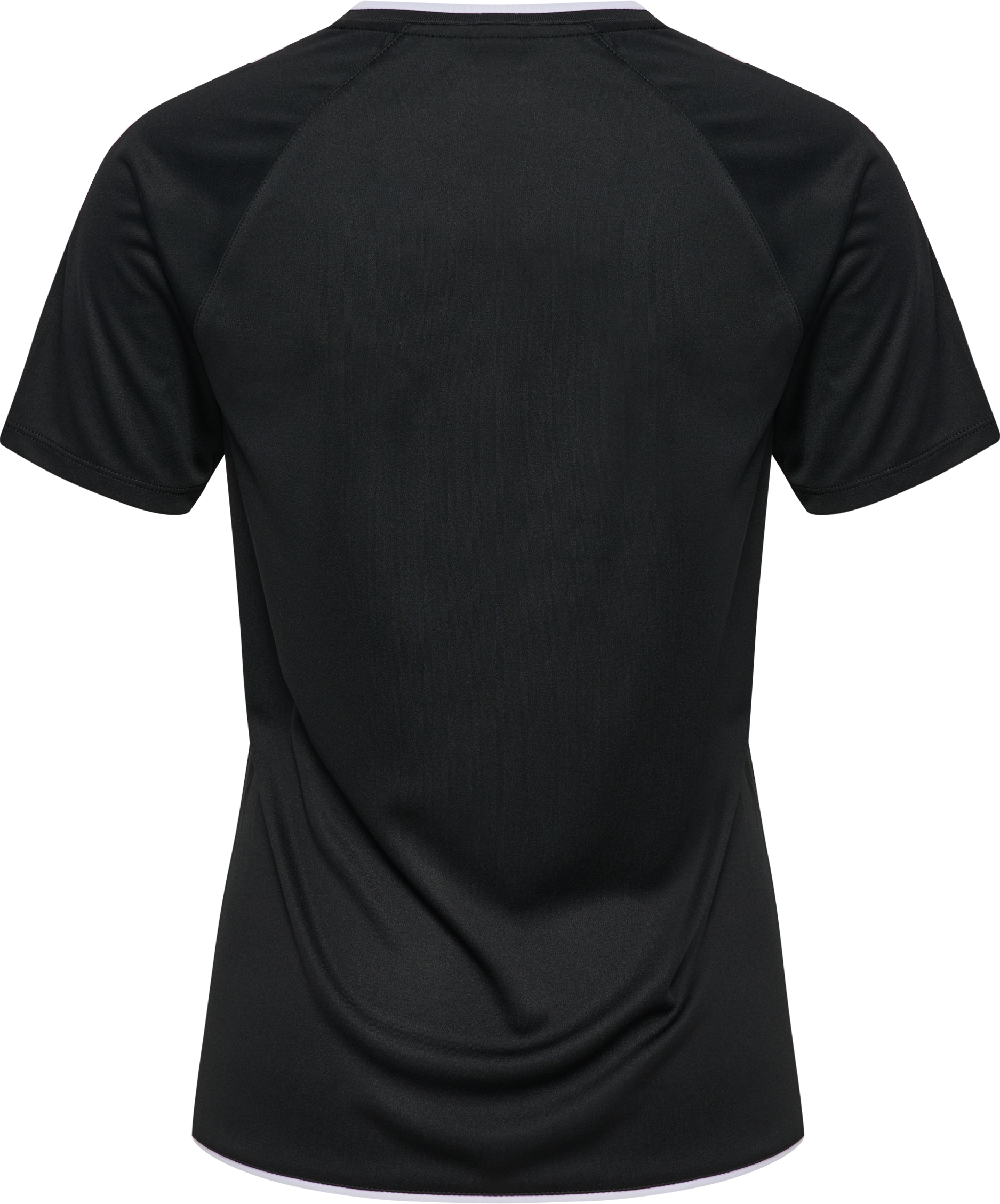 HUMMEL, HMLCORE 2.0 JERSEY S/S WOMAN