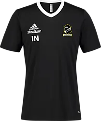 358910102101 ADIDAS Ent22 Jsy Tee Jr 358910102101 ADIDAS Ent22 Jsy Tee Jr Standard Small1x1