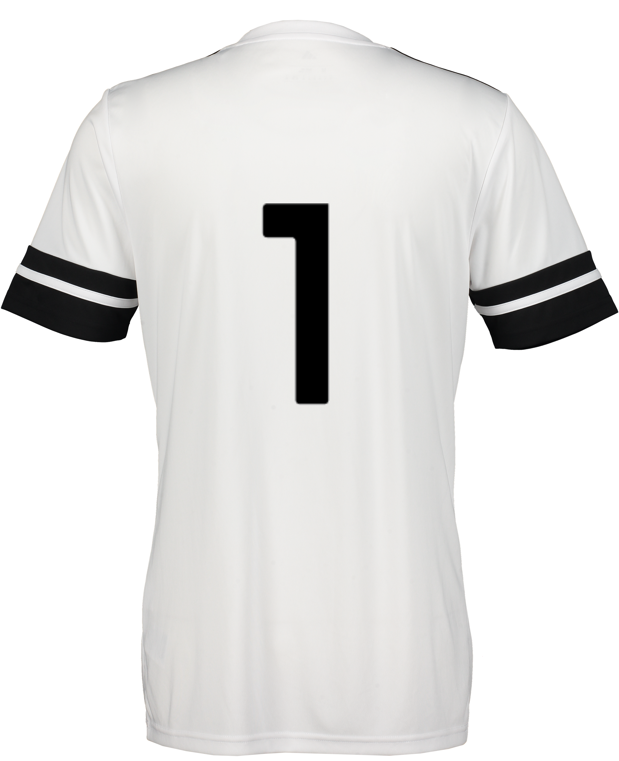 ADIDAS, Squad25 Jsy