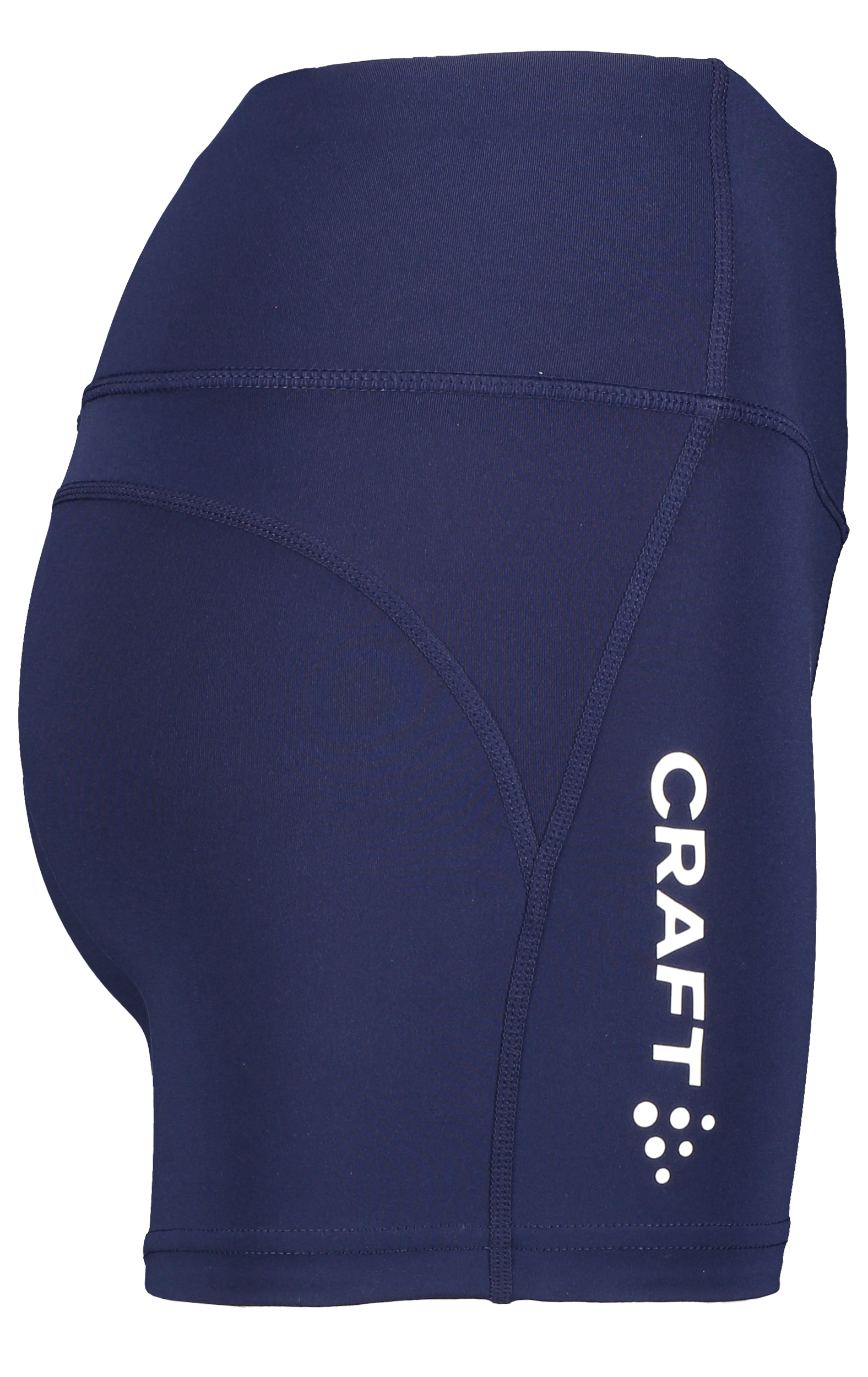 CRAFT, Rush 2.0 Hot Pant Jr