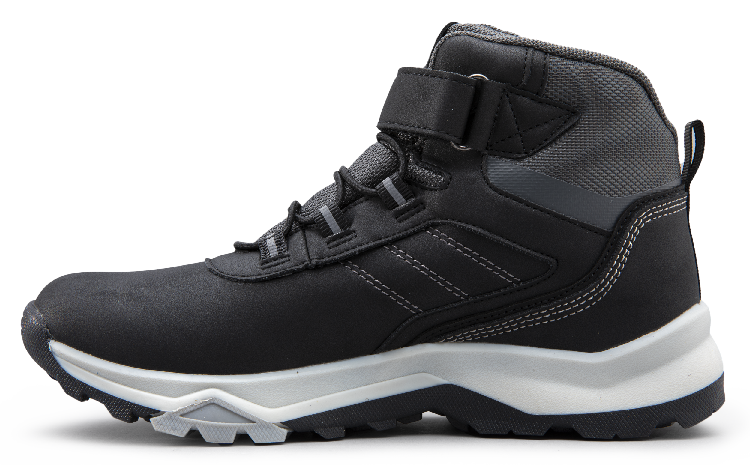 NEVARRO, Yellowstone Jr